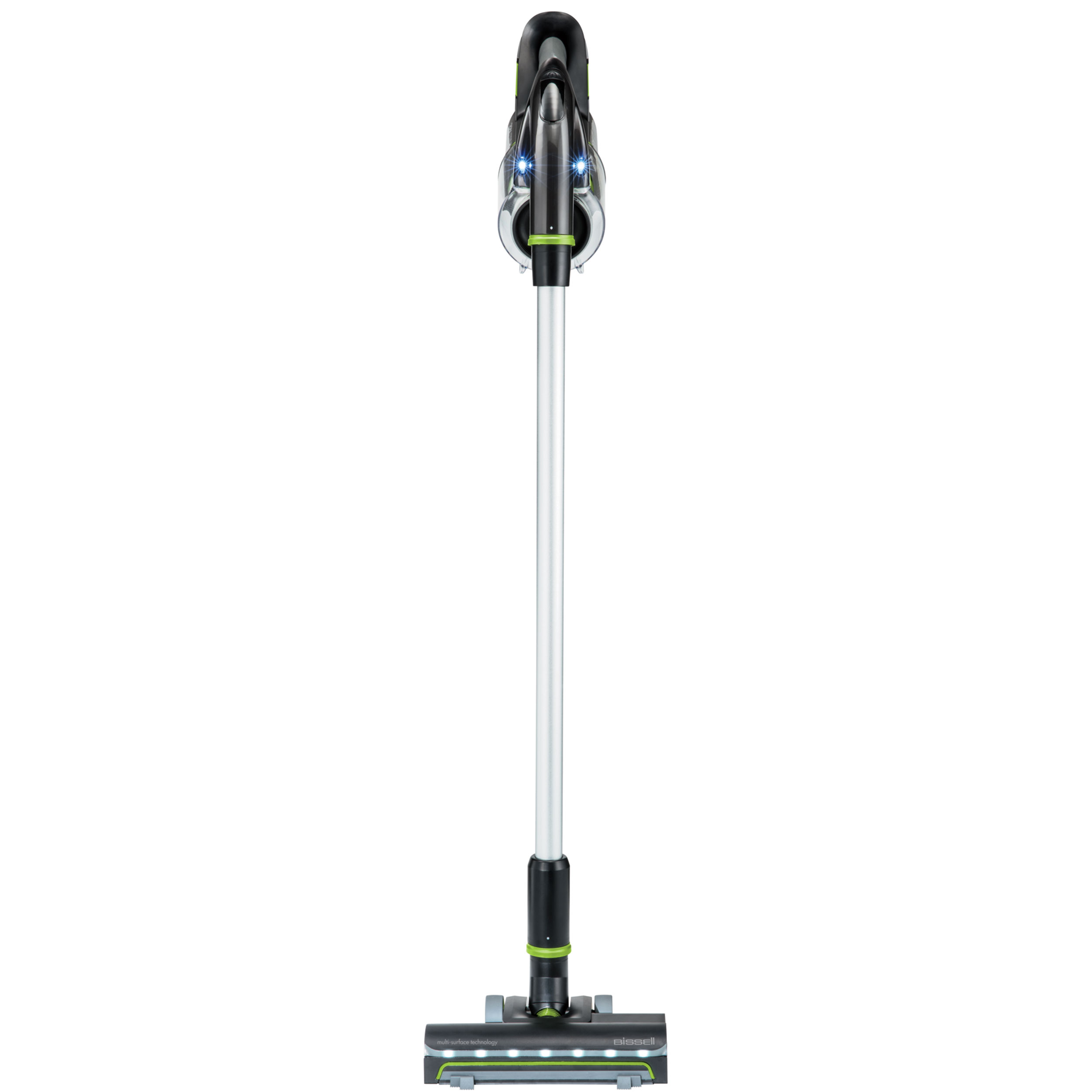 Multi Reach™ Cordless Vacuum B0140 BISSELL Vacuums